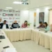 Cinco nuevos proyectos cinematográficos impulsarán empleos, turismo e inversión en República Dominicana