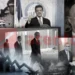 Política dominicana en tiempos de crisis: ¿Cómo reaccionan los partidos cuando hay que apretarse el cinturón?