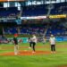 “República Dominicana necesita un estadio moderno que convierta el béisbol en una experiencia turística”, dice David Collado