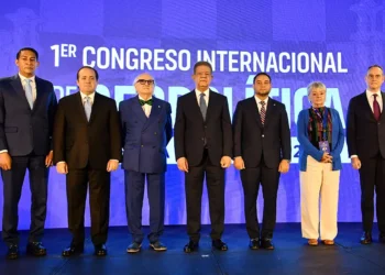 Afirma la ONU no ha servido para nada en conflictos