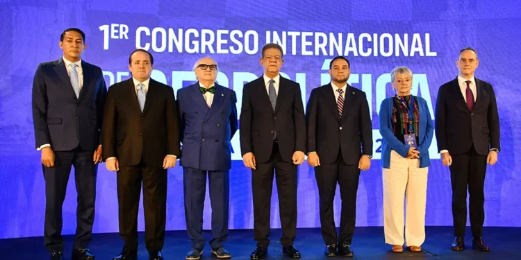 Afirma la ONU no ha servido para nada en conflictos
