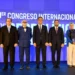 Afirma la ONU no ha servido para nada en conflictos