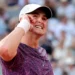 Fonseca, de 19 años, tumba a Djokovic al remontarle dos sets y hace historia