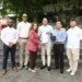 INTEC obtiene patente por cargador inteligente para vehículos eléctricos