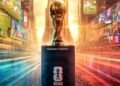 FIFA aumenta en 15% los recursos financieros para selecciones participantes en el Mundial