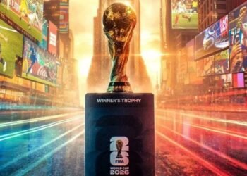FIFA aumenta en 15% los recursos financieros para selecciones participantes en el Mundial