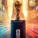 FIFA aumenta en 15% los recursos financieros para selecciones participantes en el Mundial