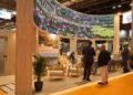 Cap Cana seduce inversionistas en feria de España