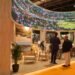 Cap Cana seduce inversionistas en feria de España