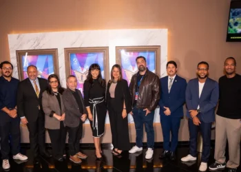 Festival de Cine Fine Arts Hecho en RD regresa con 16 estrenos dominicanos y 22 cortometrajes