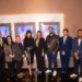 Festival de Cine Fine Arts Hecho en RD regresa con 16 estrenos dominicanos y 22 cortometrajes