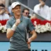 Sinner arrolla a Zverev y conquista Madrid