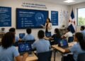 IA en escuelas aportaría a la investigación; requiere ética y de laboratorios funcionales