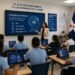 IA en escuelas aportaría a la investigación; requiere ética y de laboratorios funcionales