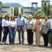 Infotep sella alianza para fortalecer formación técnica en turismo y gastronomía