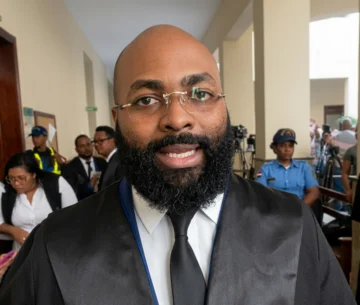 Caso Jet Set: Abogado Yan Carlos Martínez califica nuevo peritaje de la defensa como un «traje a la medida para construir impunidad»