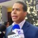 Declaraciones de embajadora de EE. UU. confirman denuncias del PLD sobre persecución política
