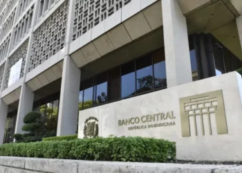 BCRD mantiene su tasa de política monetaria en 5.25 % anual