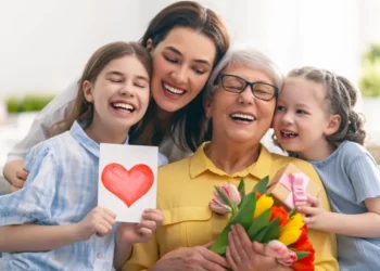 Cuándo se estableció en República Dominicana la celebración del Día de las Madres