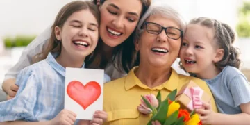 Cuándo se estableció en República Dominicana la celebración del Día de las Madres