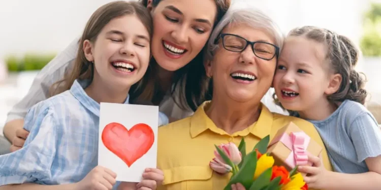 Cuándo se estableció en República Dominicana la celebración del Día de las Madres