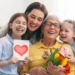 Cuándo se estableció en República Dominicana la celebración del Día de las Madres