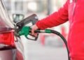 Gobierno congela combustibles y GLP con subsidio de RD$1,657 millones