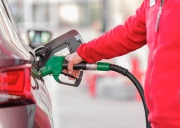 Gobierno congela combustibles y GLP con subsidio de RD$1,657 millones