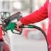 Gobierno congela combustibles y GLP con subsidio de RD$1,657 millones
