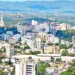 Santiago está al límite: crece más rápido que su capacidad de respuesta