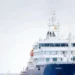 Desde Ushuaia a Tenerife, la crisis del hantavirus en el crucero Hondius paso a paso