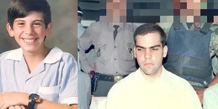 Desmontando mitos del caso Llenas Aybar: lo que se dijo vs lo que se probó