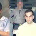 Desmontando mitos del caso Llenas Aybar: lo que se dijo vs lo que se probó