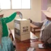 Naciones Unidas alerta sobre el desgaste paulatino de las democracias en América Latina y el Caribe