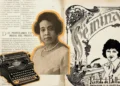 Fémina, la revista que sembró el voto de la mujer dominicana