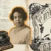 Fémina, la revista que sembró el voto de la mujer dominicana