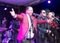 Wilfrido Vargas lanzará nuevo álbum: “Wilfrido es Wilfrido”