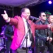 Wilfrido Vargas lanzará nuevo álbum: “Wilfrido es Wilfrido”