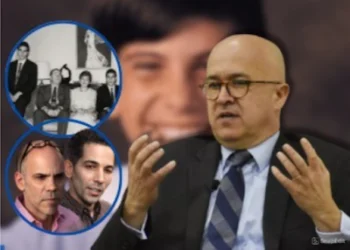 Domínguez Brito descarta teorías de satanismo en el caso Llenas Aybar y cuestiona versión sobre los Palmas