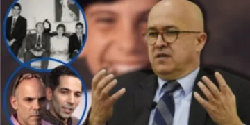 Domínguez Brito descarta teorías de satanismo en el caso Llenas Aybar y cuestiona versión sobre los Palmas