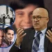 Domínguez Brito descarta teorías de satanismo en el caso Llenas Aybar y cuestiona versión sobre los Palmas
