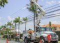 Pérdidas eléctricas en RD: ¿crisis estructural o espacio para una transformación?