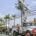 Pérdidas eléctricas en RD: ¿crisis estructural o espacio para una transformación?