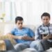 Especialistas recomiendan implementar algunos hábitos para combatir la adicción al celular