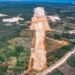 Freund: “Aeropuerto de Cabo Rojo estará operativo para julio de 2027”