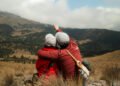 Turismo de escucha: cómo las marcas están diseñando experiencias más lentas, conscientes y relevantes