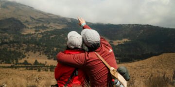 Turismo de escucha: cómo las marcas están diseñando experiencias más lentas, conscientes y relevantes