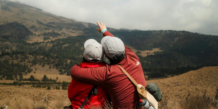 Turismo de escucha: cómo las marcas están diseñando experiencias más lentas, conscientes y relevantes
