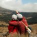 Turismo de escucha: cómo las marcas están diseñando experiencias más lentas, conscientes y relevantes