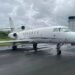 ¿Por qué nadie quiso el avión de «Air Cocaine» por US$1.59 millones?